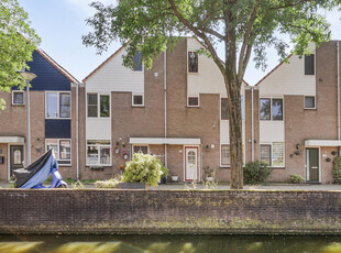 Oude Watering 342