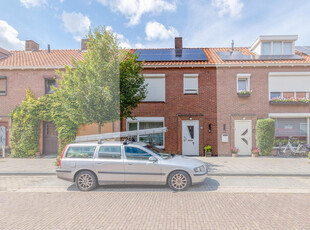 Paulus Potterstraat 27