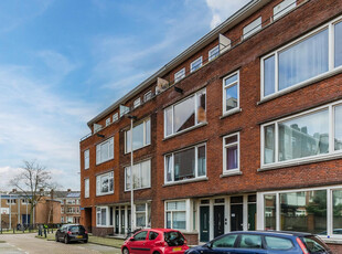 Roemeensestraat 14b2