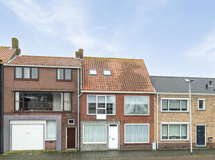 Scheldekade 9