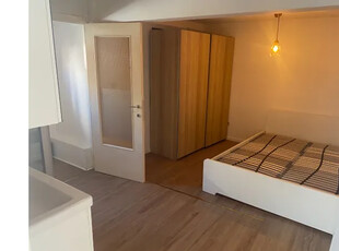 Studio van 48 m² in Maastricht