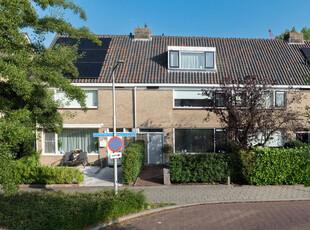 Sweelinckstraat 56