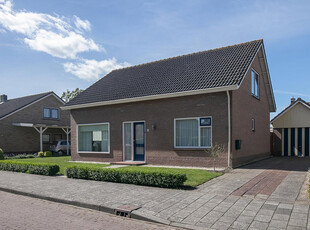 van Zijlstraat 4