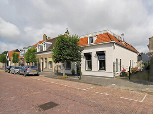 Voorstraat 13