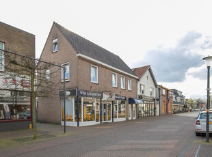 Voorstraat 27