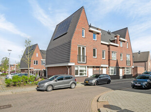 Wolfstraat 87