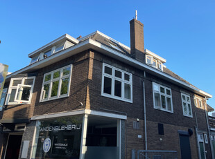 Zandstraat 5BIS