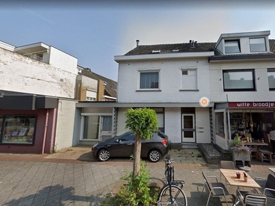 Agnes Printhagenstraat in Geleen (45m2)