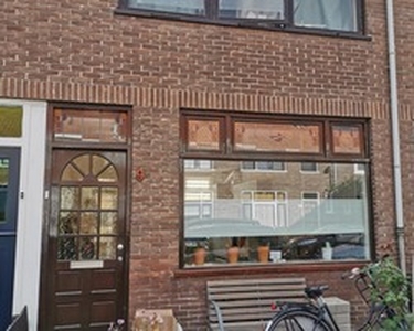 Apartment te huur in Dordrecht