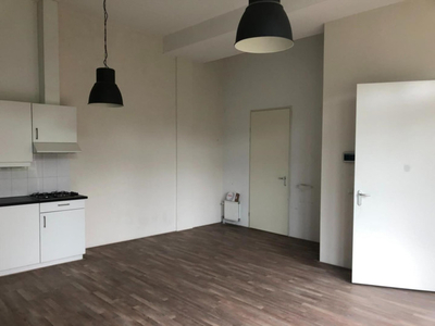 Appartement in Bladel met 2 kamers