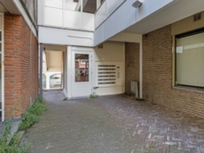 Appartement te huur in Enschede