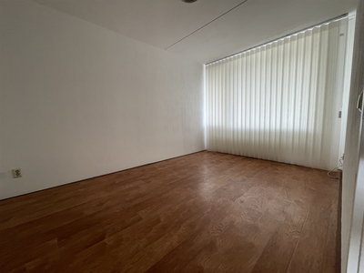 Appartement te huur Onderwijsboulevard, Den Bosch