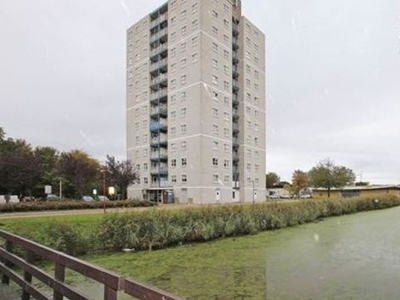 Granietgroen in Zoetermeer (67m2)