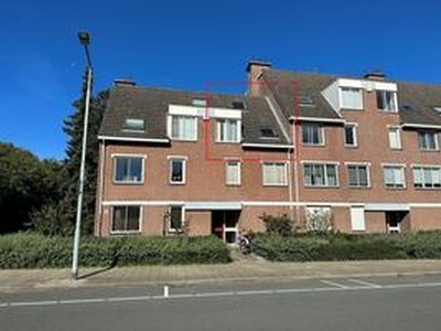 Maisonnette (appartement) te huur in Venlo