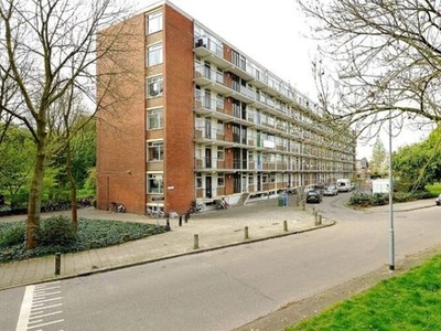 Rijnbeekstraat in Venlo (70m2)