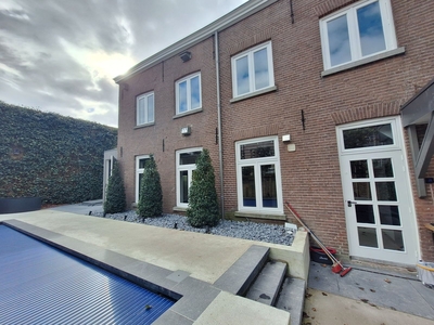 Sint Josephstraat in Den Bosch (45m2)