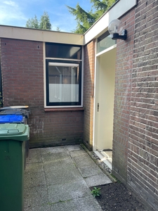 Studio in Hilversum