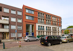 Van Ostadestraat 257