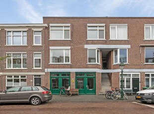 2e De Carpentierstraat 246, 'S