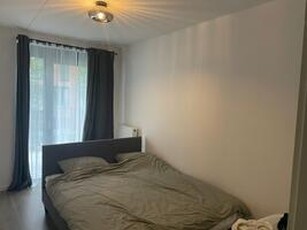 Apartment te huur in Amstelveen