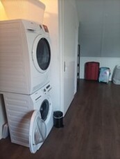 Apartment te huur in Amstelveen