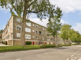 Appartement in Amstelveen met 3 kamers