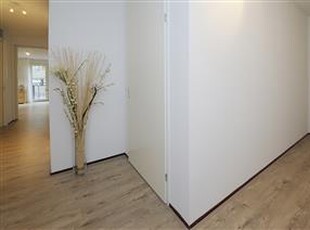 Appartement in Nieuwegein met 3 kamers