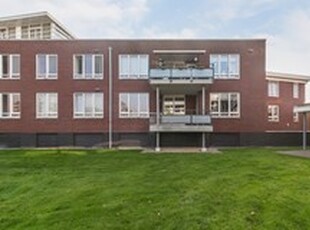 Appartement in Oostburg met 3 kamers