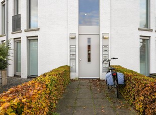 Appartement in Veldhoven met 2 kamers