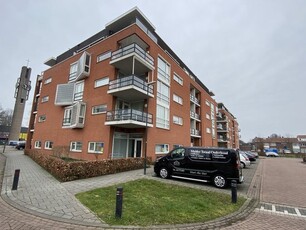 Appartement in Veldhoven met 3 kamers