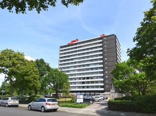 Appartement in Venlo met 3 kamers