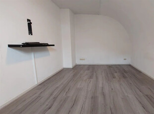 Appartement te huur Deurningerstraat, Enschede