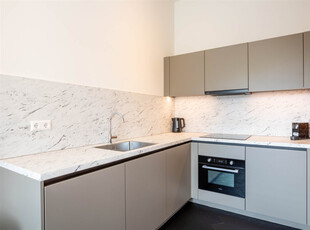 Appartement te huur Dorpstraat, Veldhoven