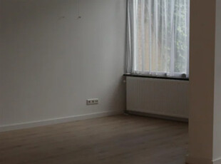 Appartement te huur Grevenmacherhof, Eindhoven