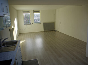 Appartement te huur Grotestraat, Ede