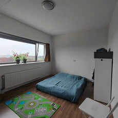 Appartement te huur Hugo de Grootplein, Eindhoven