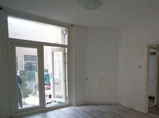 Appartement te huur Javastraat, Dordrecht