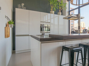 Appartement te huur Lichttoren, Eindhoven