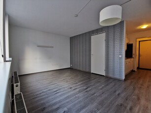 Appartement te huur Marktstraat, Den Bosch