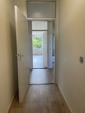 Appartement te huur Meidoornweg, Badhoevedorp