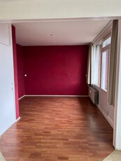 Appartement te huur Mendelssohnstraat, Hengelo Ov