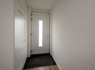 Appartement te huur Nederlandstraat, Almere