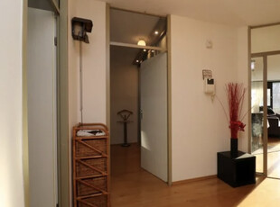 Appartement te huur Nieuwstraat, Rotterdam