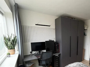 Appartement te huur Oppenheimstraat, Groningen