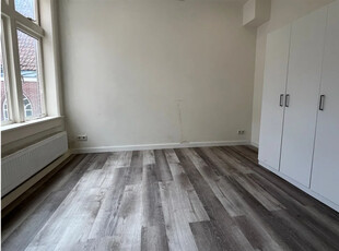 Appartement te huur Peperstraat, Groningen