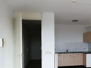 Appartement te huur Streeperstraat, Landgraaf