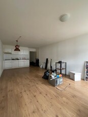 Appartement te huur Varkensstraat, Arnhem