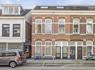 Assendorperstraat 192A, Zwolle