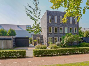 Bastion 4A, Vijfhuizen