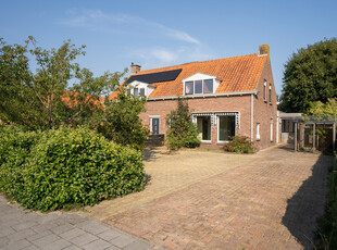 Beatrixlaan 42